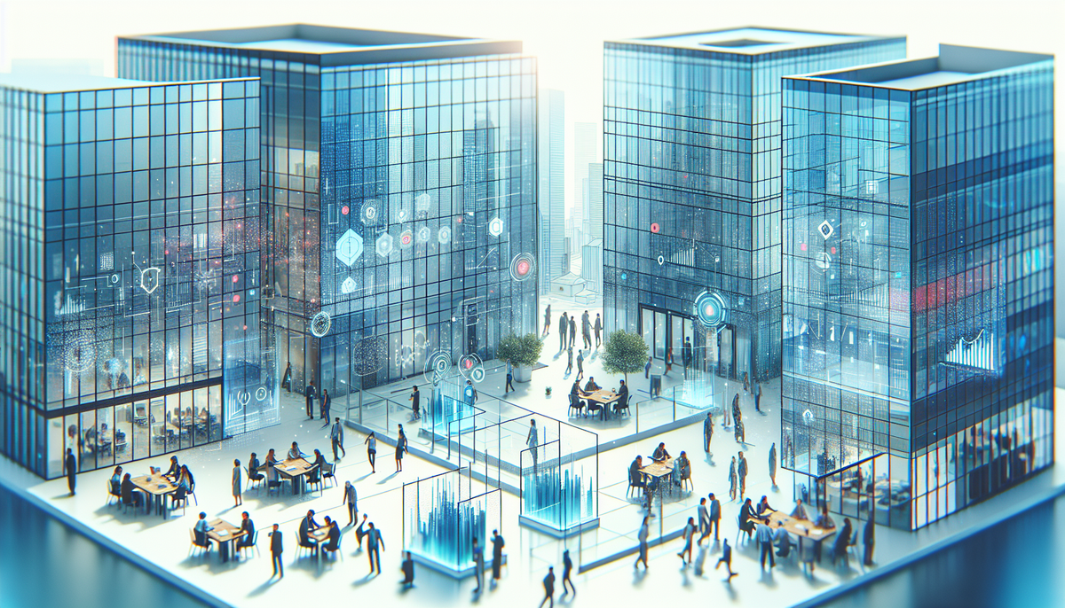 Apple wprowadza MacBook Air i MacBook Pro z chipem M5: Rewolucja w wydajności i efektywności