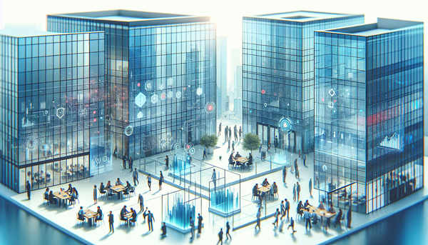 Apple wprowadza MacBook Air i MacBook Pro z chipem M5: Rewolucja w wydajności i efektywności