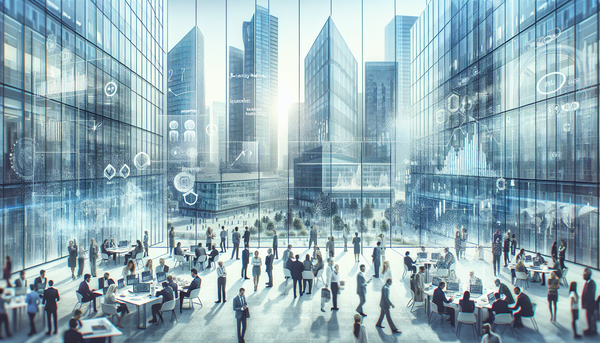 Secondary markets surge: Why 2026 is becoming the year of founder liquidity over IPOs