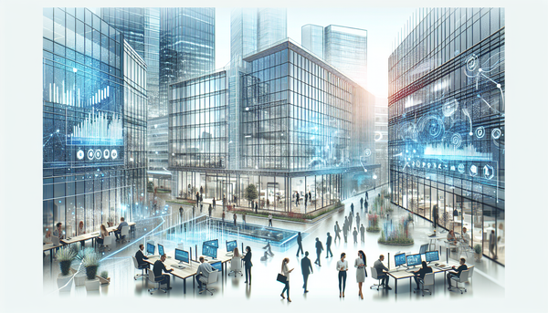 Polska liderem inwestycji VC w Europie Środkowo-Wschodniej: Co dalej dla warszawskiego ekosystemu startupowego?